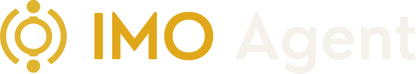 ImoAgent