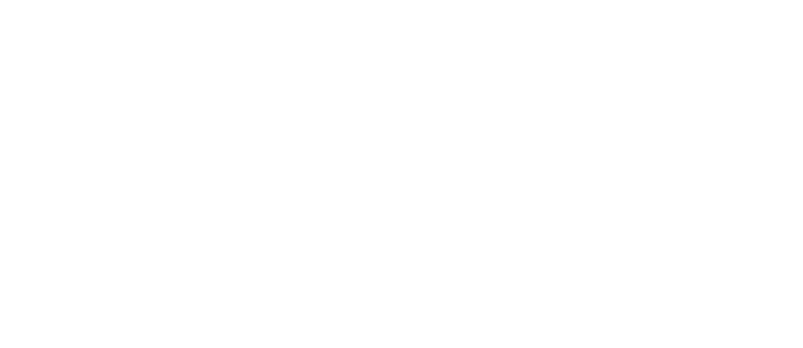 ZZGO
